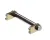 46083-1 Vollrath alternate view 3