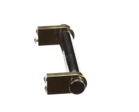 46083-1 Vollrath alternate view 4