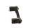 46083-1 Vollrath alternate view 4