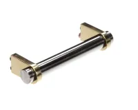 46083-1 Vollrath alternate view 5