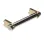 46083-1 Vollrath alternate view 5