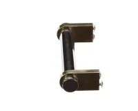 46083-1 Vollrath alternate view 6