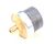 46103.1000 Bunn alternate view 5