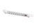 461083-01 Hoshizaki alternate view 5