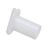 4612470100 Blomberg alternate view 4