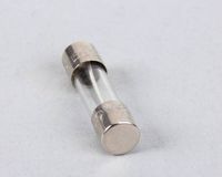4621-0050 Nieco alternate view 1