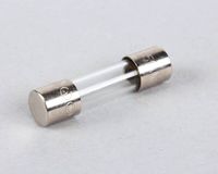 4621-0050 Nieco alternate view 2