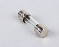 4621-0050 Nieco alternate view 3
