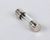 4621-0050 Nieco alternate view 3
