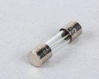 4621-0050 Nieco alternate view 4