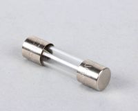 4621-0050 Nieco alternate view 5