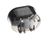 46254.1000 Bunn alternate view 3