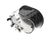 46254.1000 Bunn alternate view 4