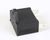 463047-01 Hoshizaki alternate view 1