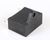 463047-01 Hoshizaki alternate view 4