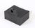 463047-01 Hoshizaki alternate view 5