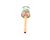 463180-01 Hoshizaki alternate view 4