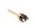 463180-05 Hoshizaki alternate view 1