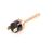 463180-05 Hoshizaki alternate view 2