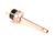 463180-05 Hoshizaki alternate view 3