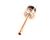 463180-05 Hoshizaki alternate view 4