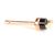 463180-05 Hoshizaki alternate view 5