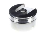 4634120-1 Vollrath alternate view 1