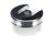 4634120-1 Vollrath alternate view 1