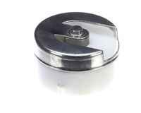 4634120-1 Vollrath alternate view 2
