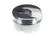 4634120-1 Vollrath alternate view 2