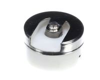 4634120-1 Vollrath alternate view 3