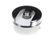 4634120-1 Vollrath alternate view 3