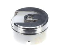 4634120-1 Vollrath alternate view 4