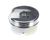 4634120-1 Vollrath alternate view 4
