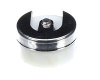 4634120-1 Vollrath alternate view 5