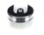 4634120-1 Vollrath alternate view 5