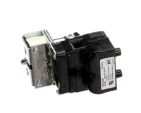 464-CSY-D27-SP Lancer alternate view 2