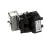 464-CSY-D27-SP Lancer alternate view 2