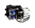 464-CSY-D27-SP Lancer alternate view 3