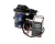 464-CSY-D27-SP Lancer alternate view 4