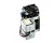 464-CSY-D27-SP Lancer alternate view 5