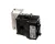 464-CSY-D27-SP Lancer alternate view 6