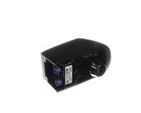 464-GP-S36-1625 Lancer alternate view 5