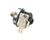 46531.0000 Bunn alternate view 1