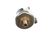 46531.0000 Bunn alternate view 4