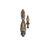 46555.1000 Bunn alternate view 4