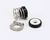 465627-01 Hoshizaki alternate view 1