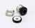 465627-01 Hoshizaki alternate view 2