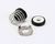 465627-01 Hoshizaki alternate view 5