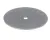 465782-01 Hoshizaki alternate view 1